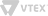 VTEX