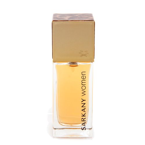 Perfume Sarkany Women 50