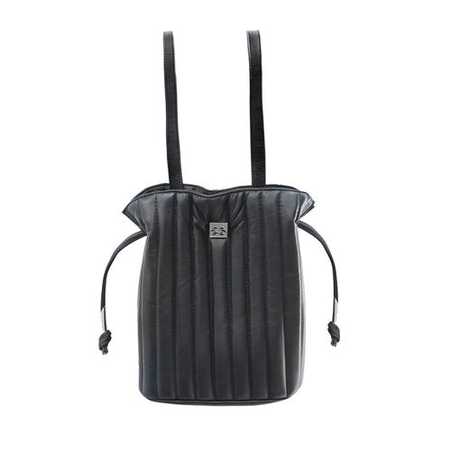 Mochila France