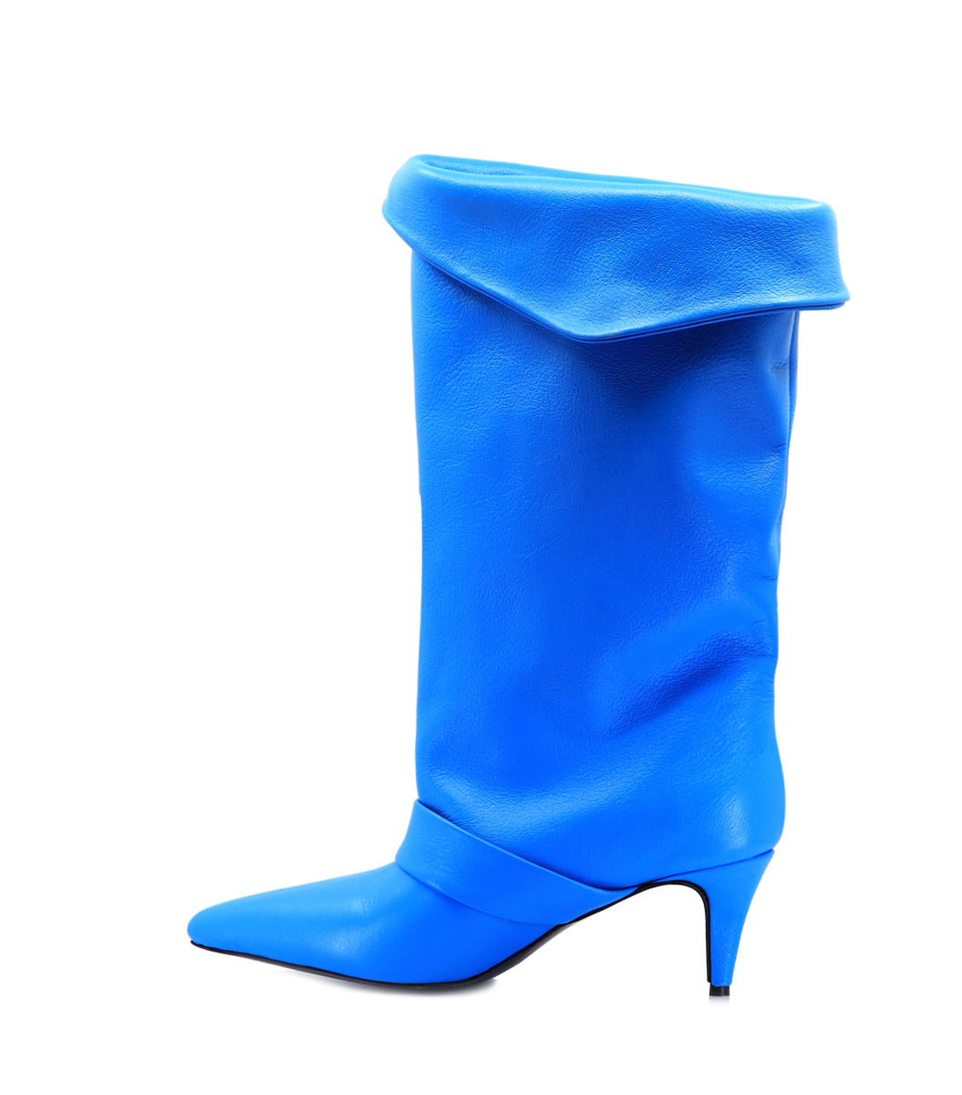 Botas de discount lluvia ricky sarkany