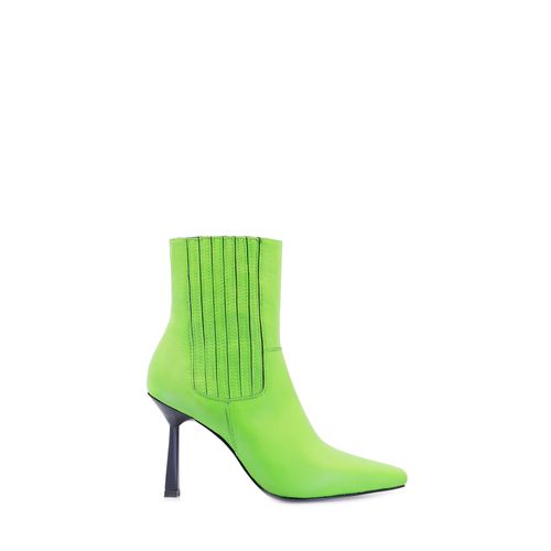 Bota Franny
