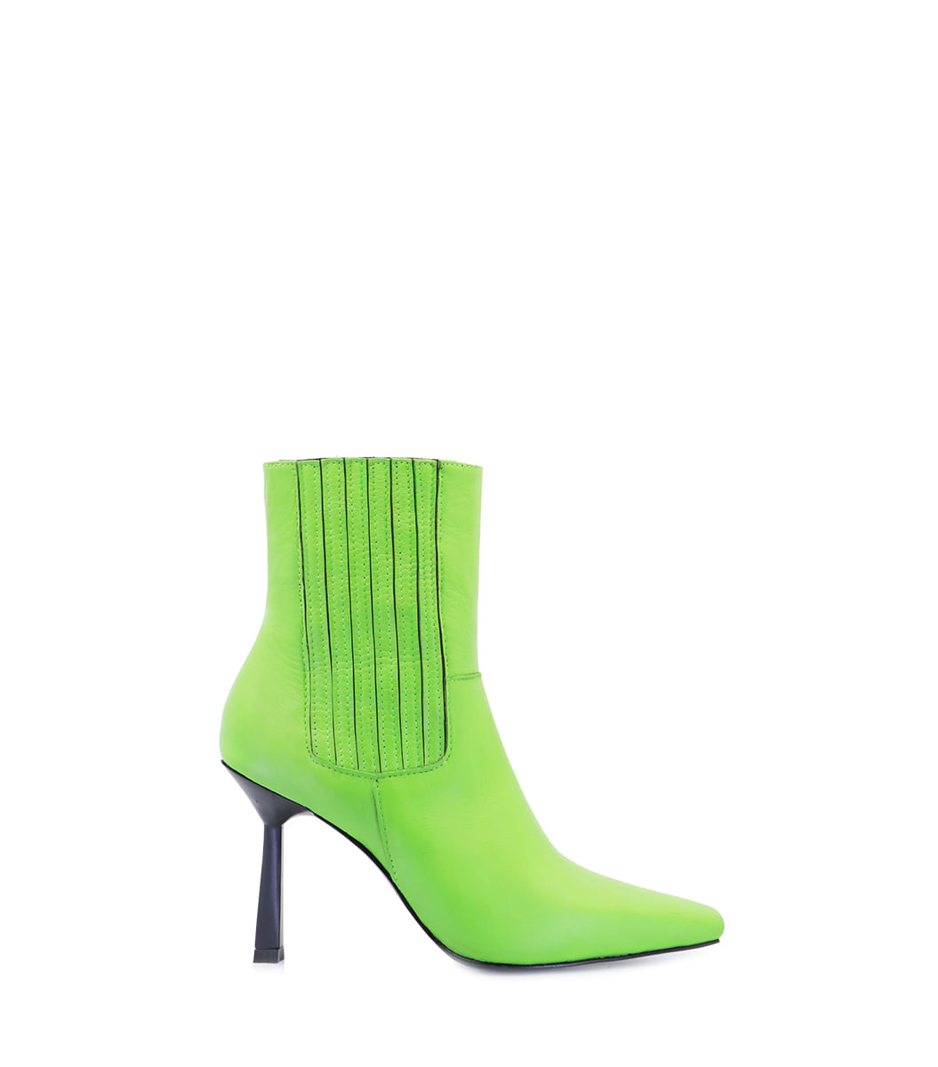 Ricky sarkany 2019 online botas