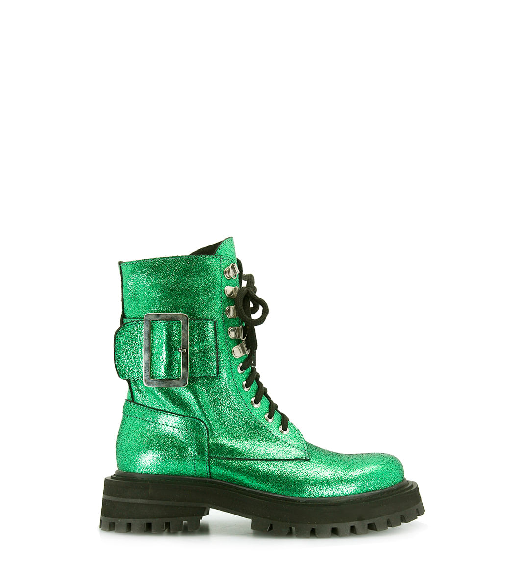 Botas best sale de sarkany