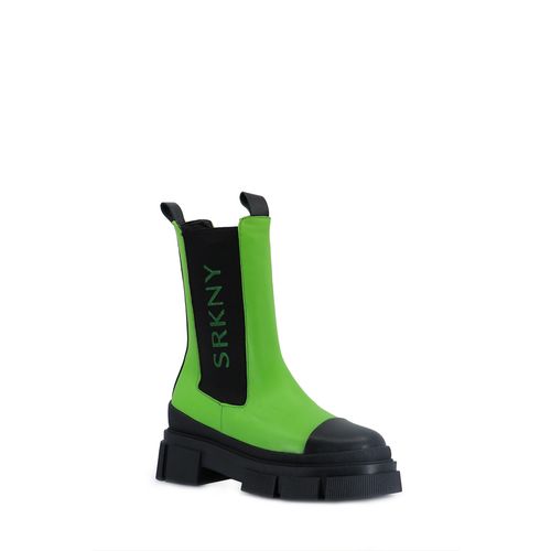 Bota Vati
