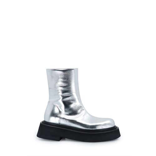 Bota Heal