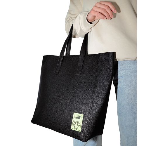 Cartera Comit