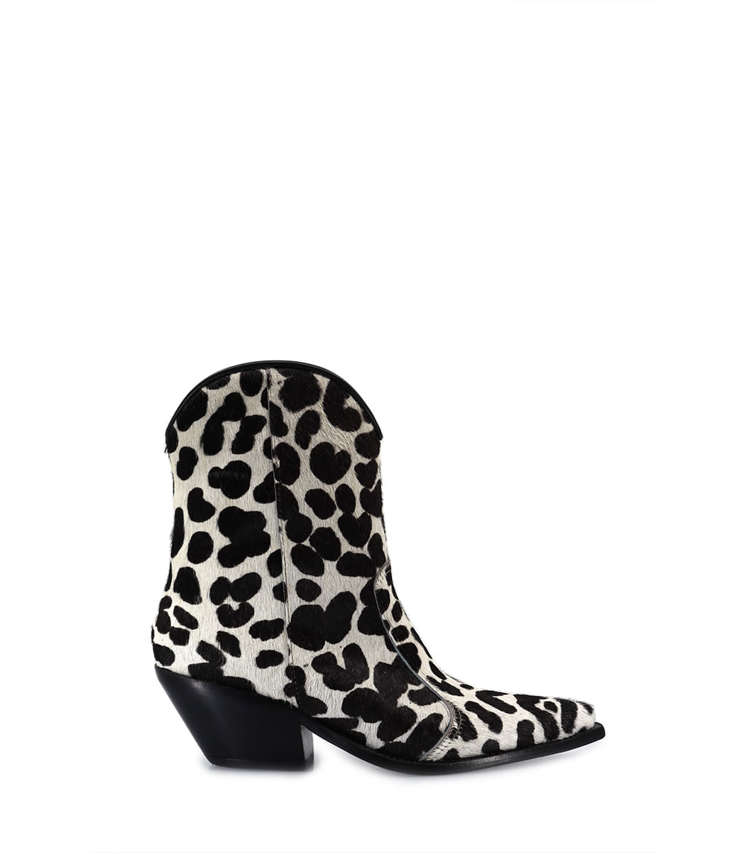 Sarkany botas texanas hot sale