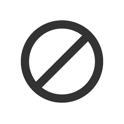 sss