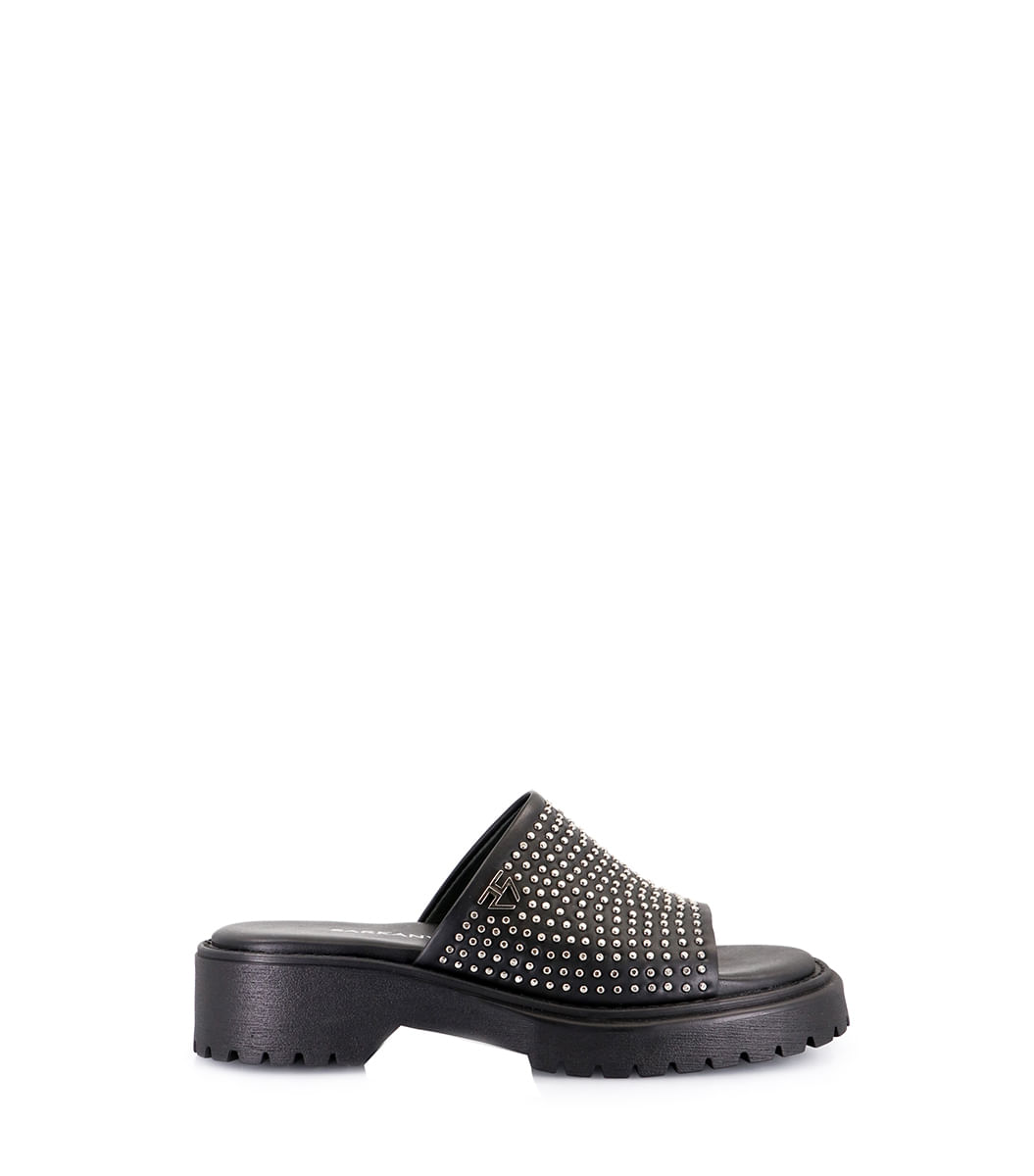 Zapatos Carolin Sarkany Ricky Sarkany Carolin Sarkany Sandalias