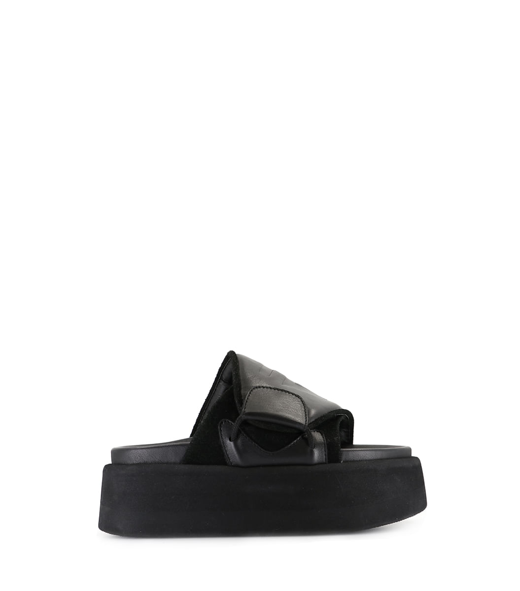 Zapatos Carolin Sarkany Ricky Sarkany Carolin Sarkany Sandalias