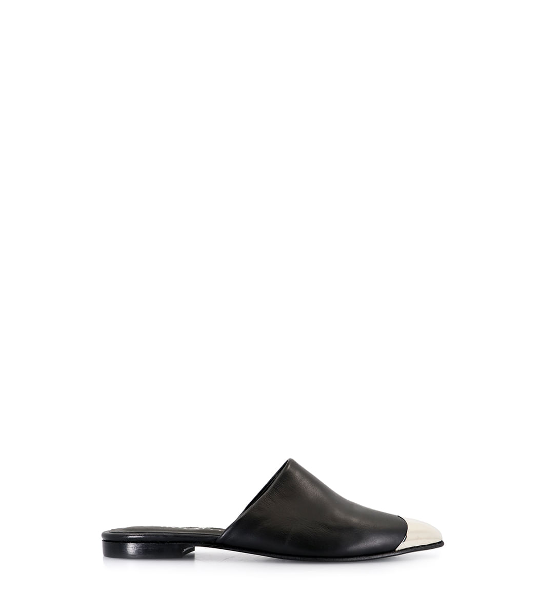 Wanna