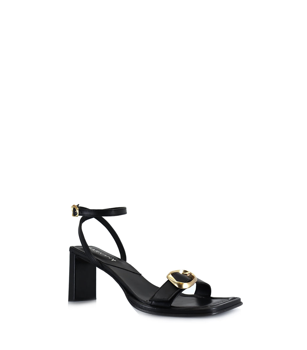 Want