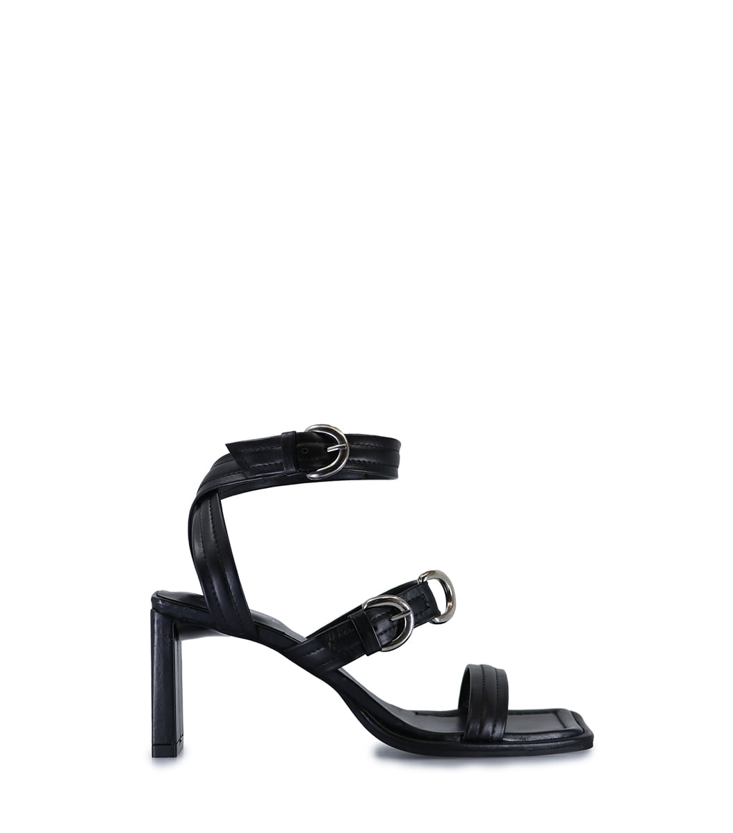 These