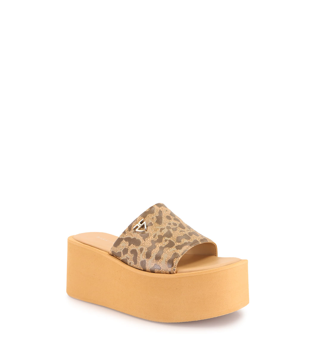 Mercadolibre Sandalias Ricky Sarkany 2019 Precios Anca Shop