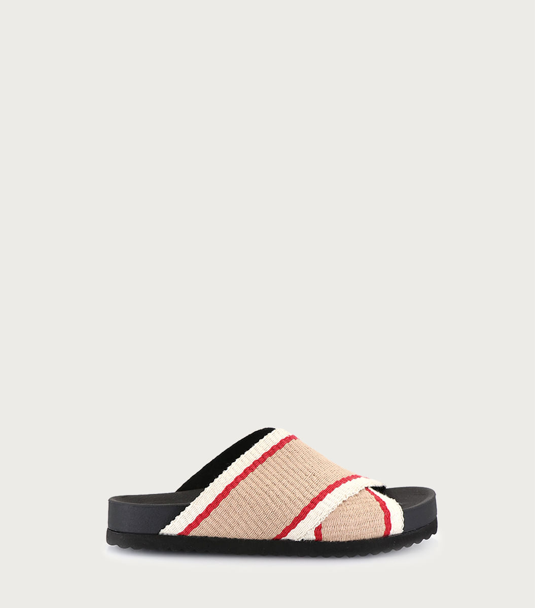 Speaker Smart Reminder Watch Reminder Watch For Elderly 4G