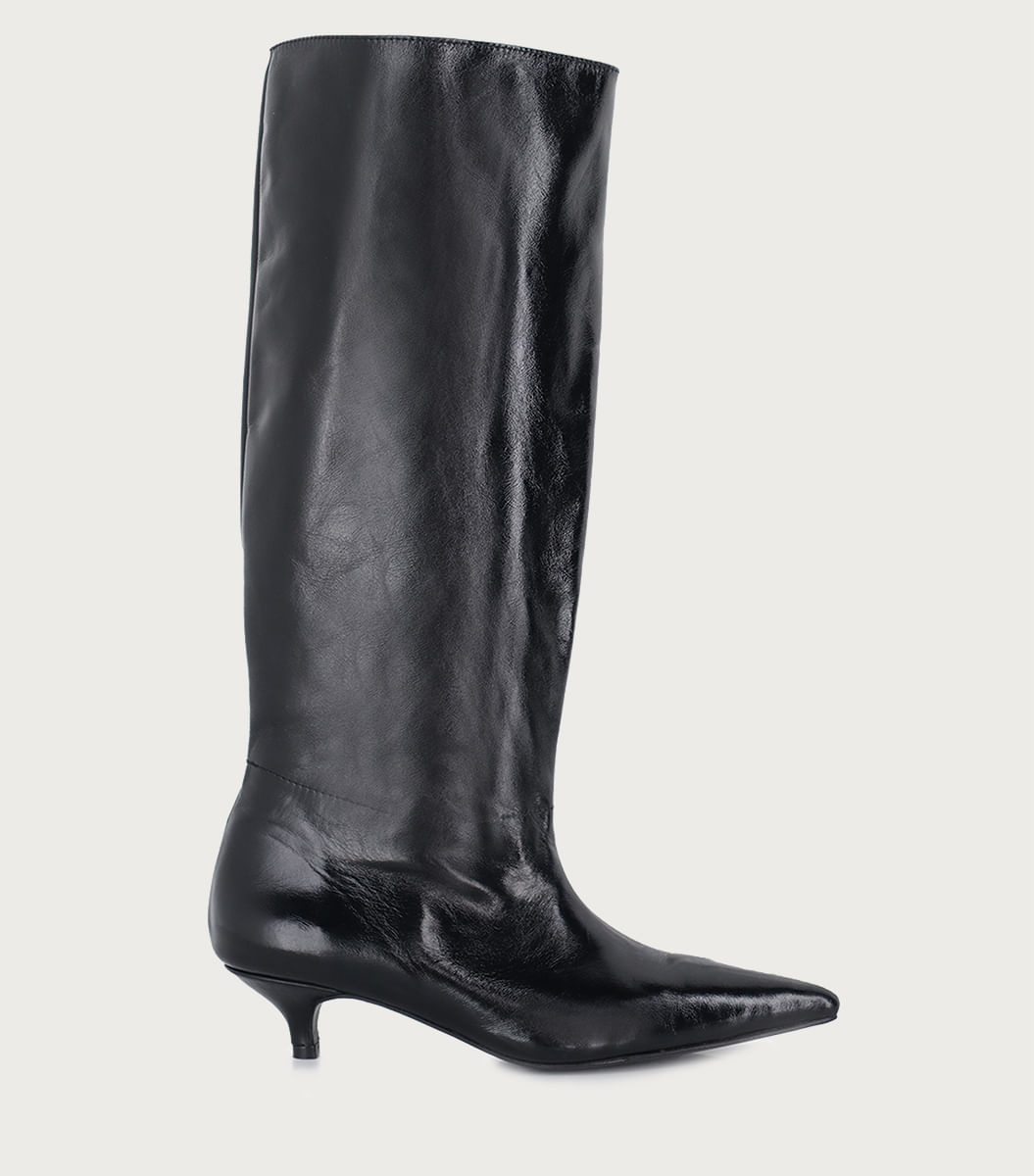 Botitas Botas Ricky Sarkany Precios Ricky Sarkany Sitio Oficial