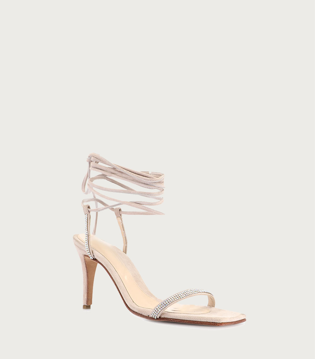 Sandalia Nacha Ricky Sarkany