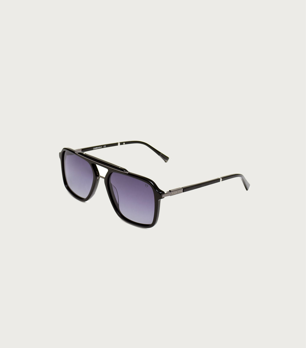 rs889_3rew
