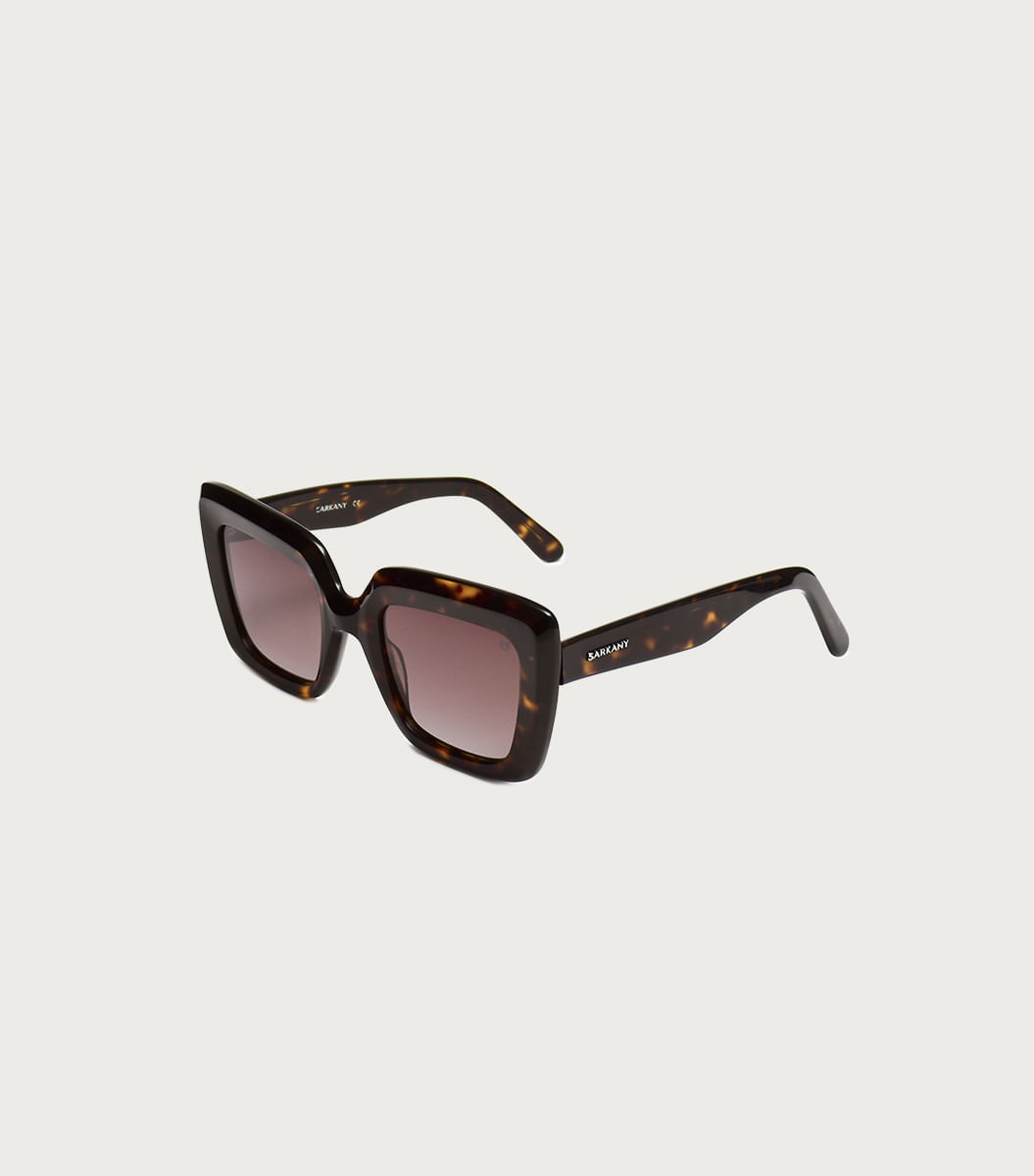 rs887_3rew