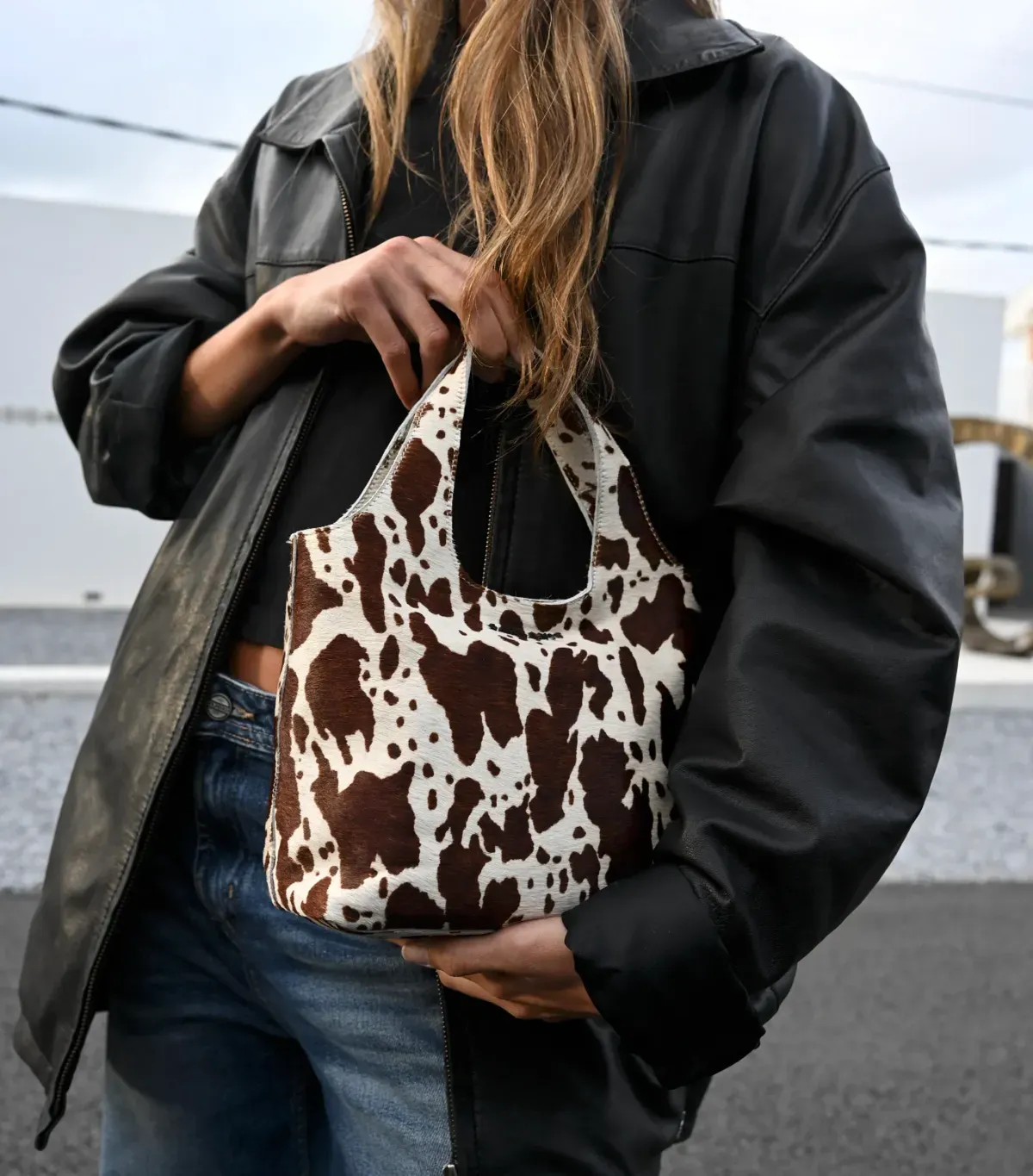 Laia