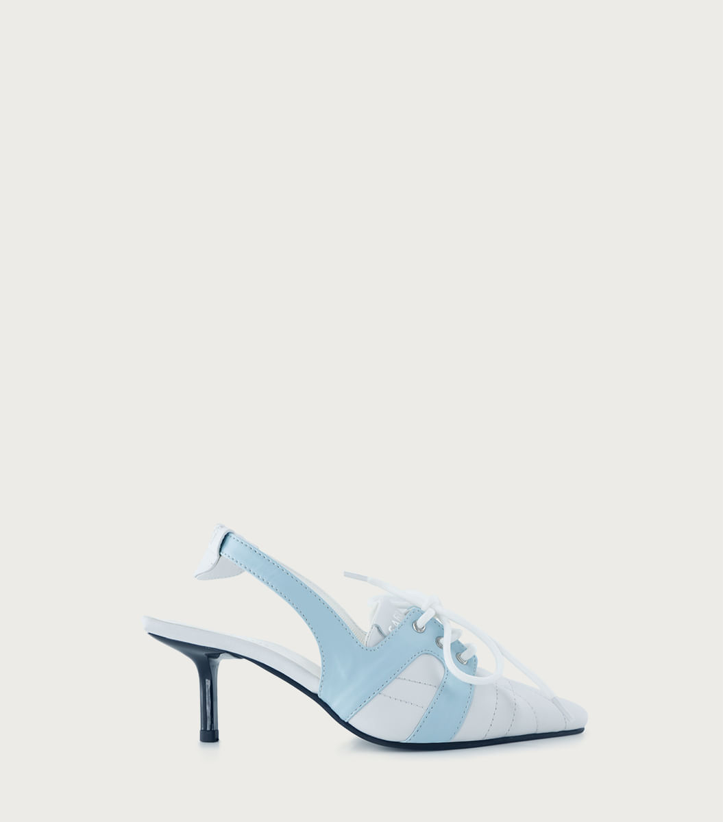 IMG_8034rew