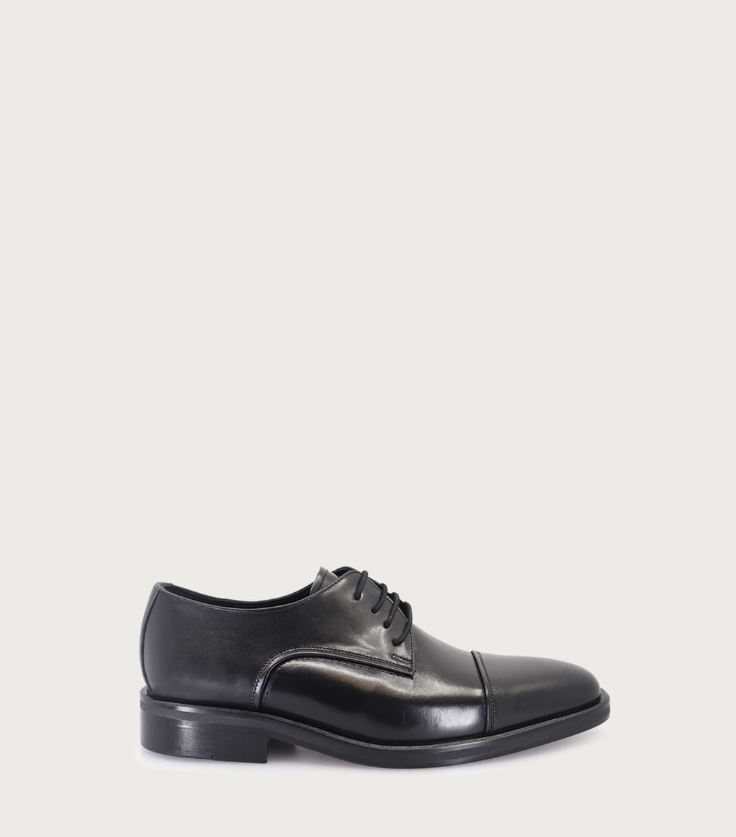 IMG_9121rew
