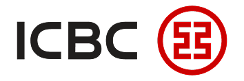 logo banco