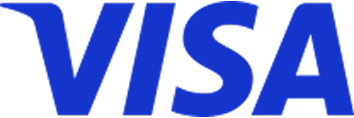 logo banco