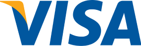 Logo Tarjeta