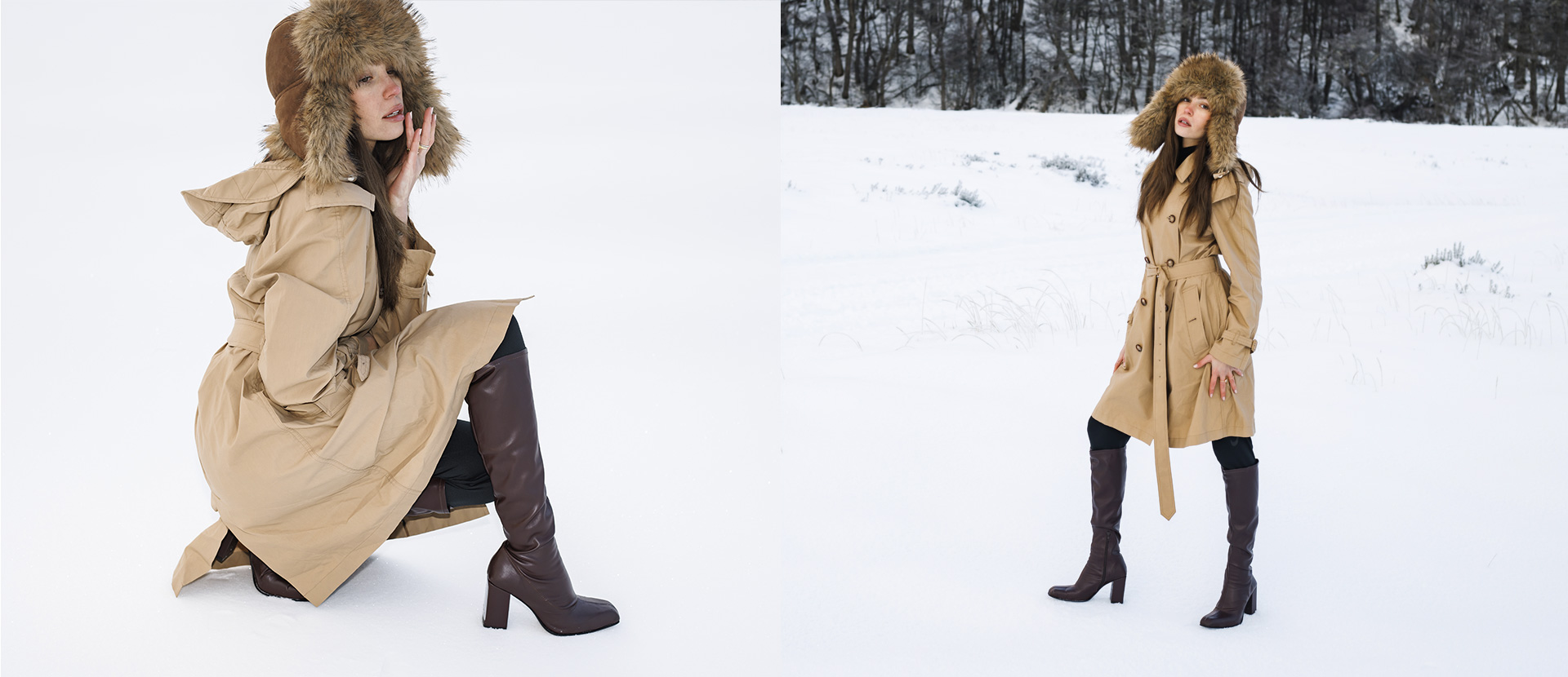 Banner Sarkany
