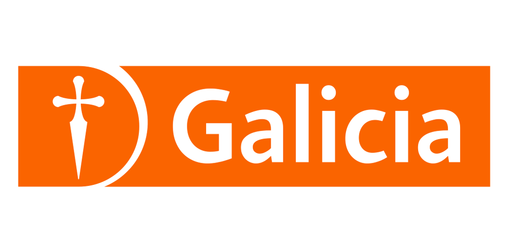 Logo Tarjeta