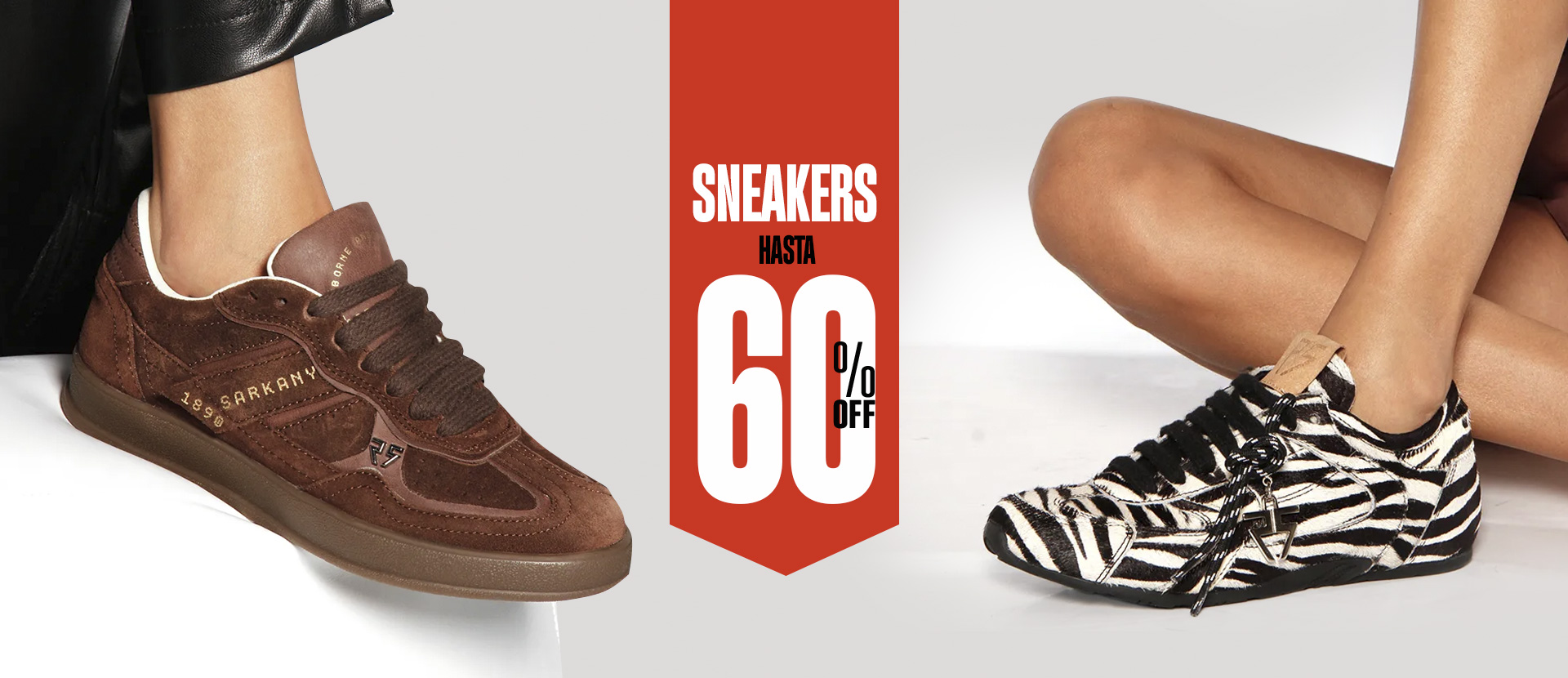 Banner Sarkany