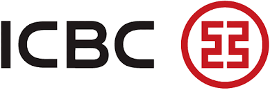 Logo Tarjeta