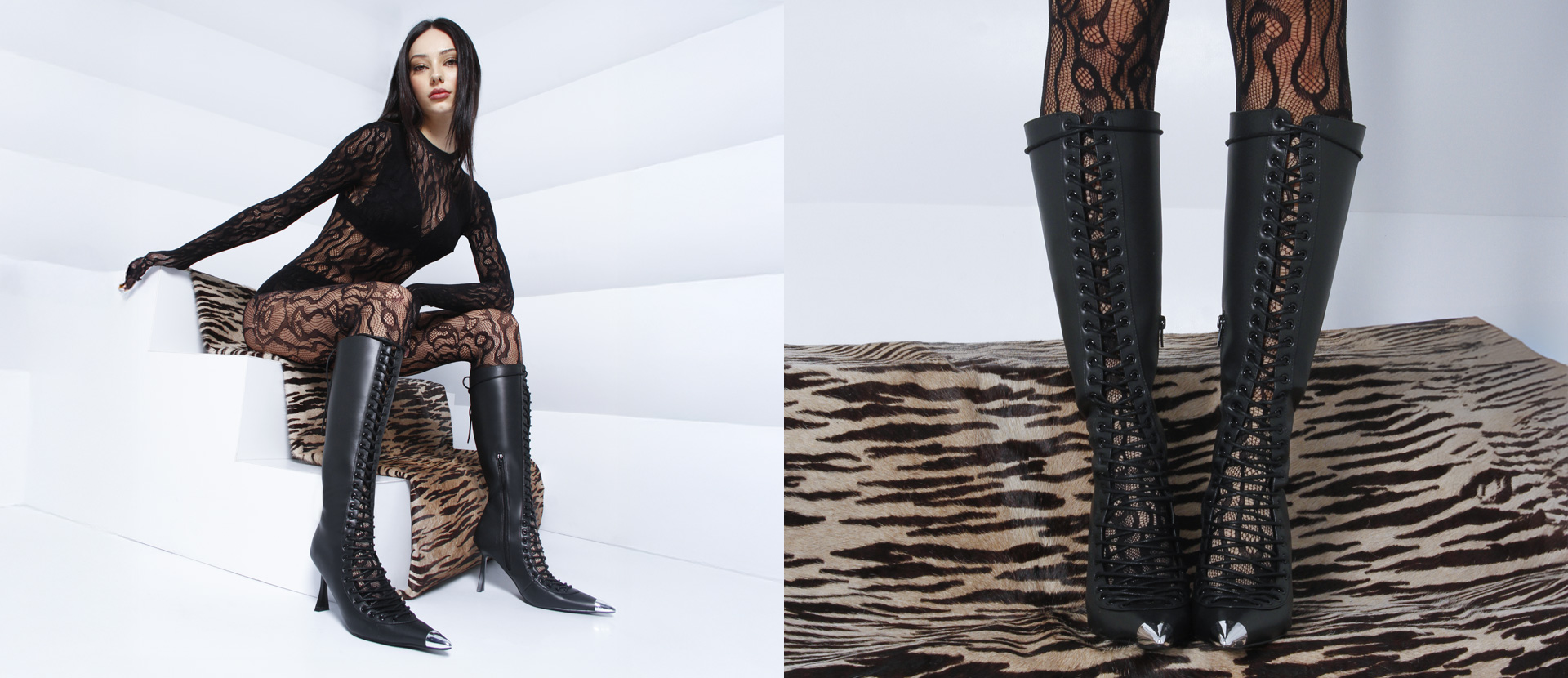 Banner Sarkany
