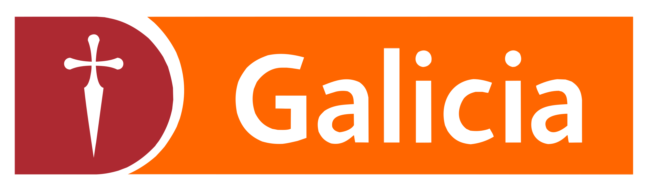 Logo Tarjeta